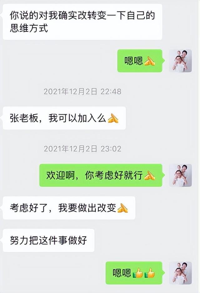 閑魚賣什么東西最好賣又賺錢呢，閑魚賣什么東西最好賣又賺錢呢知乎？