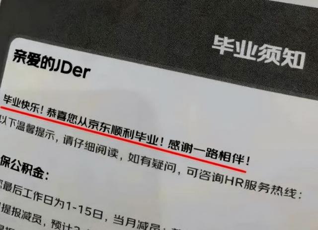 京東國際站的入駐條件有哪些，京東國際站官網(wǎng)？