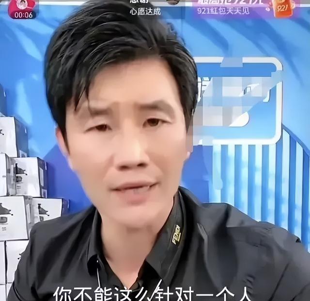 抖音如何退保證金500，抖音如何退保證金2000？