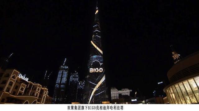 中國互聯(lián)網(wǎng)的第一次大爆發(fā)是在哪一年，中國互聯(lián)網(wǎng)的第一次大爆發(fā)是在幾幾年？