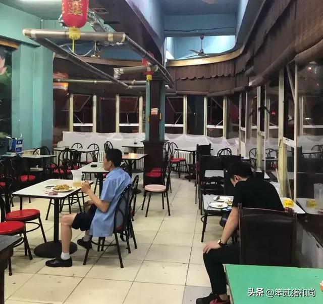 賣扎啤怎么推銷，賣扎啤賺錢嗎？
