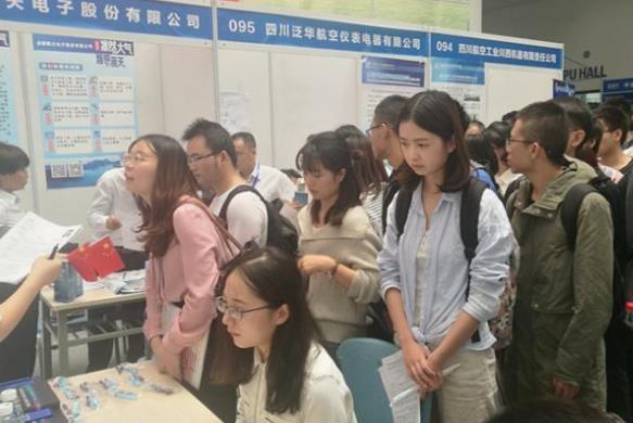 學生黨賺錢的方法門路，學生黨賺錢的方法有哪些？