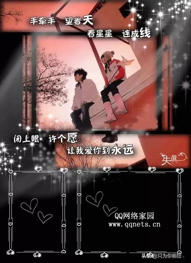 qq空間游戲手機(jī)怎么進(jìn)入不了，手機(jī)QQ空間怎么進(jìn)入？