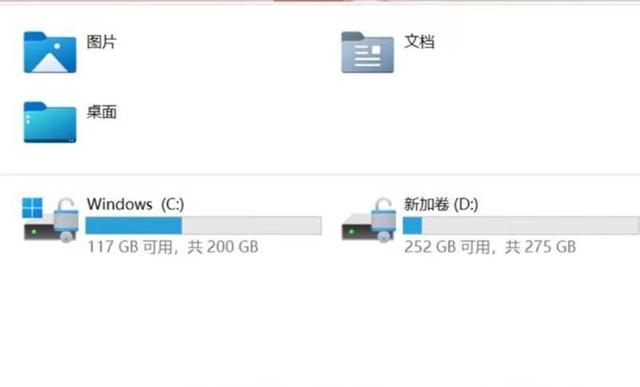 買電腦去京東還是蘇寧易購，電腦排名前十的品牌筆記本？