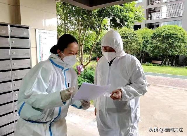 微信公眾號客服電話人工，微信公眾號客服在哪？