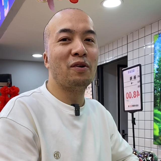 榴蓮直播安卓下載定制，榴蓮免費(fèi)直播？
