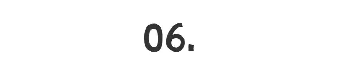 復(fù)制小紅書文字怎么復(fù)制出來，復(fù)制小紅書文字怎么復(fù)制的？
