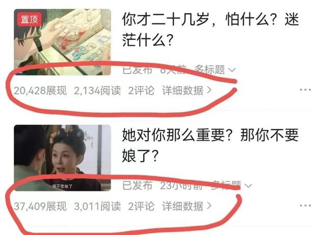 復(fù)制小紅書文字怎么復(fù)制出來，復(fù)制小紅書文字怎么復(fù)制的？