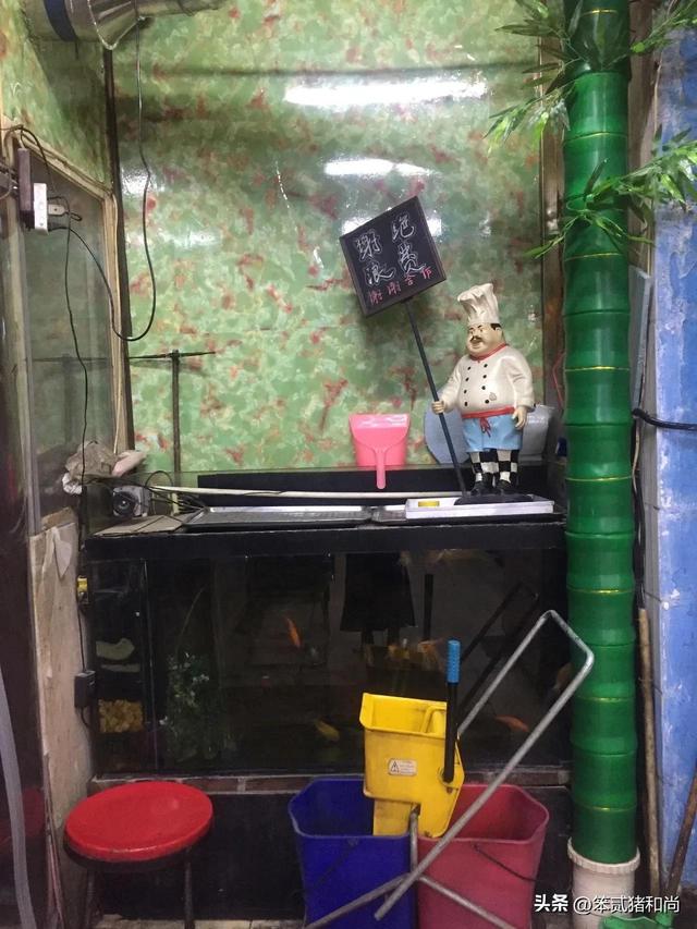 賣扎啤怎么推銷，賣扎啤賺錢嗎？