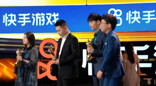 星光大賞2020直播回放在線，星光大賞2020直播頻道？