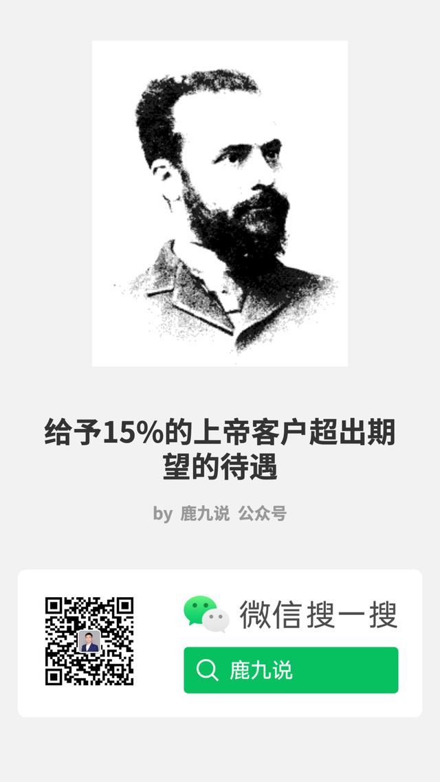 祝?？蛻羯湛鞓返脑捳Z,句句暖人心，祝?？蛻羯湛鞓返亩叹?？