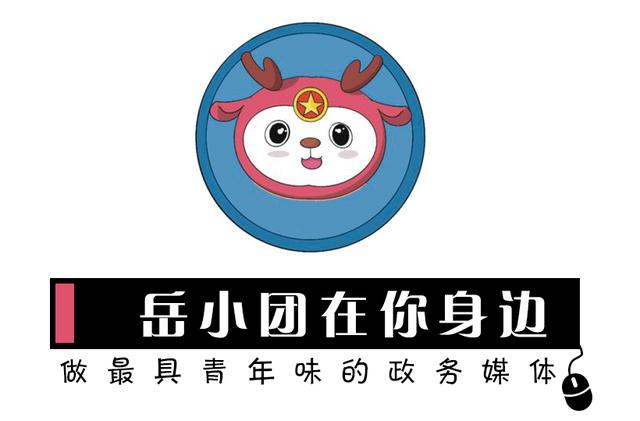 0個(gè)攤位游戲項(xiàng)目校內(nèi)游戲，學(xué)校攤位游戲項(xiàng)目"