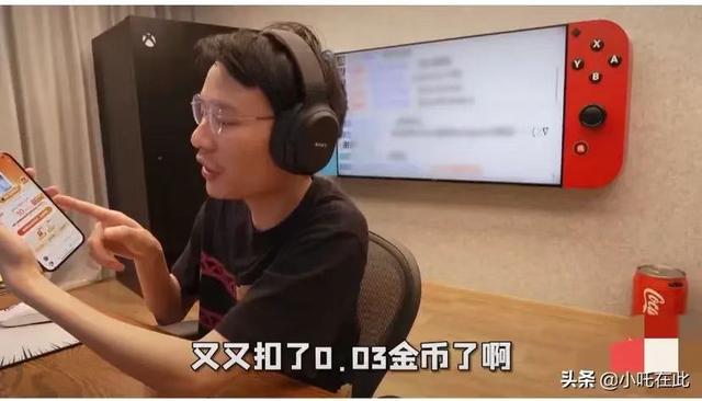 拼多多電話客服電話是多少電，拼多多電話客服電話是多少電話號碼？