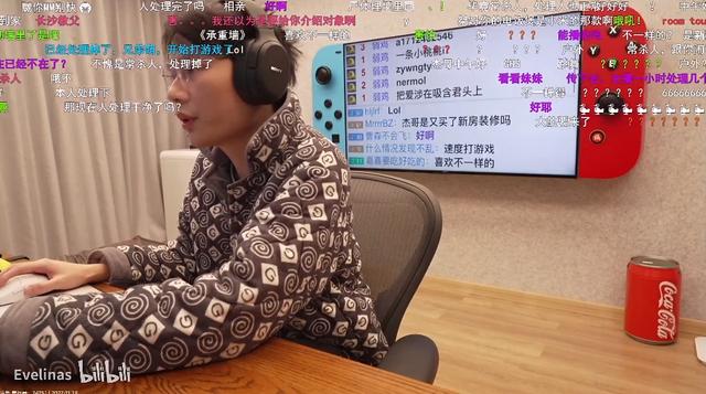 分析程序名詞解釋題，分析程序名詞解釋是什么？