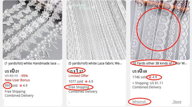 速賣通運營的工作內(nèi)容和職責(zé)，速賣通運營的工作內(nèi)容是什么？