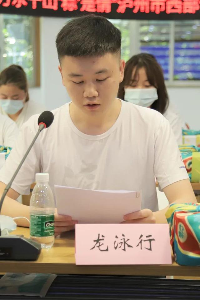 端午節(jié)微信公眾號文章標題，微信公眾號端午節(jié)推文標題？