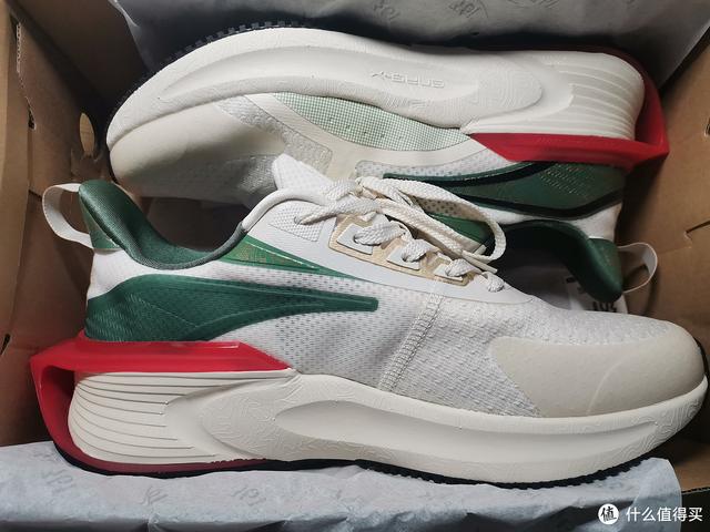中國鞋品牌排行榜前十名，中國鞋品牌排行榜前十名運動鞋？