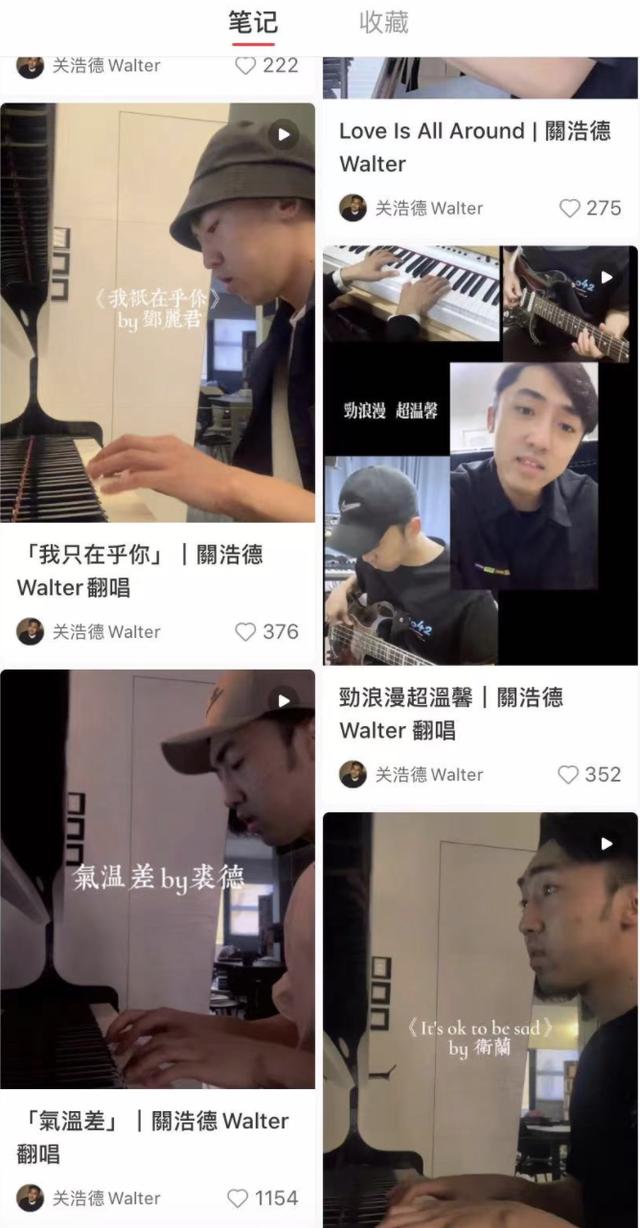 小紅書作品怎么才能上熱門，小紅書怎么付費(fèi)推廣？