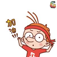 新能源滴滴司機(jī)現(xiàn)在還賺錢嗎，新能源車開滴滴賺錢不？