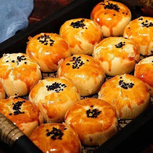 抖音十個美食配樂純音樂，抖音十個美食配樂純音樂叫什么？