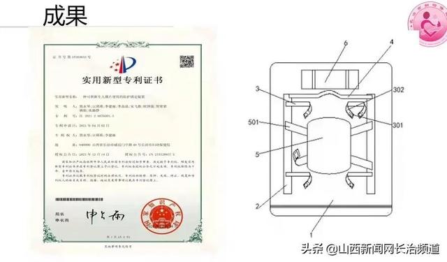 護(hù)理質(zhì)量改善項目選題骨科，護(hù)理質(zhì)量改善項目選題骨科怎么寫？