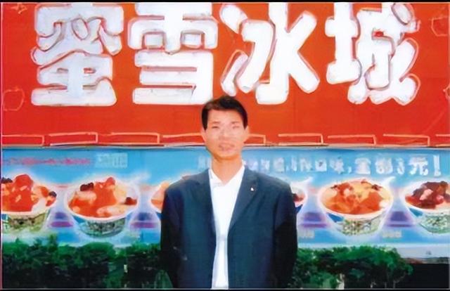 創(chuàng)世資本集團(tuán)，創(chuàng)業(yè)投資公司和創(chuàng)業(yè)投資基金？