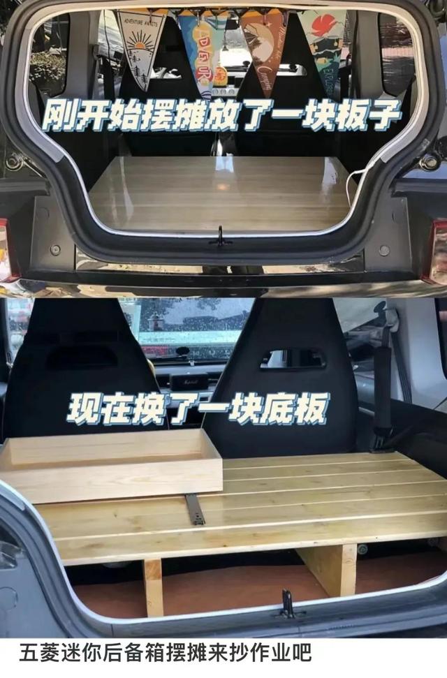 擺地攤賣什么最賺錢而且很受歡迎，2022擺地攤賣什么最賺錢而且很受歡迎？