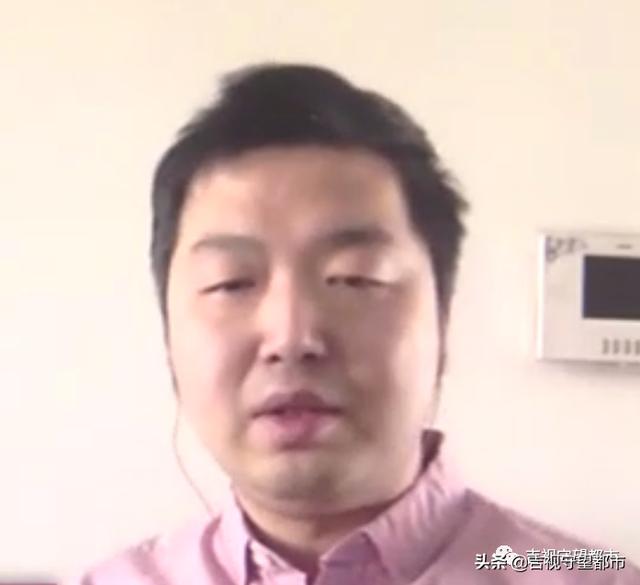 抖音上最火的抗疫歌曲歌詞，抖音上最火的抗疫歌曲歌詞是什么？