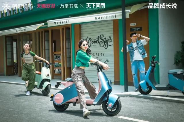 火蝠電商代運營公司怎么樣，火蝠電商代運營公司怎么樣啊？