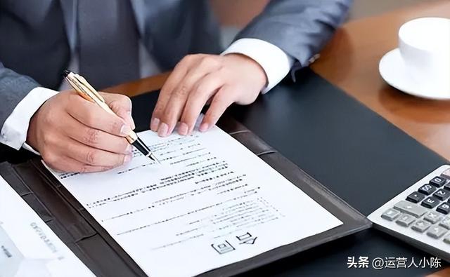 京東vc供應(yīng)商入口官網(wǎng)查詢，京東供貨平臺(tái)vc？
