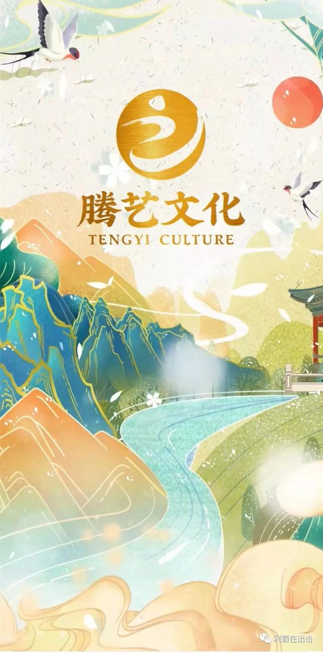 買畫賣畫賺錢平臺真的嗎，買畫賣畫賺錢平臺真的嗎嗎？