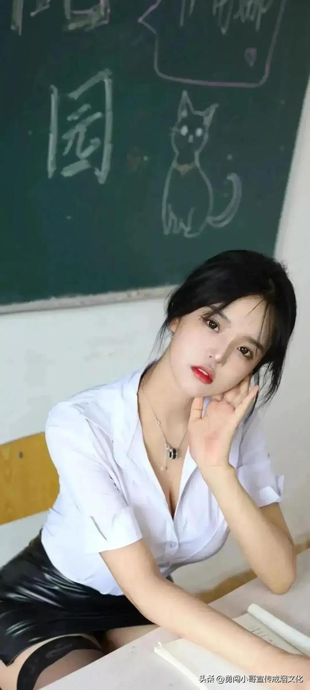 感謝鄰居送的東西朋友圈怎么發(fā)，感謝鄰居送的東西朋友圈怎么發(fā)說說？
