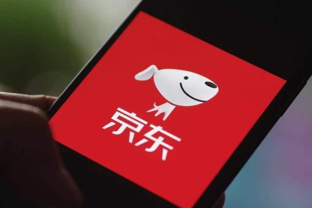 京東數(shù)據(jù)分析怎么樣，京東數(shù)據(jù)分析崗是干嘛的？