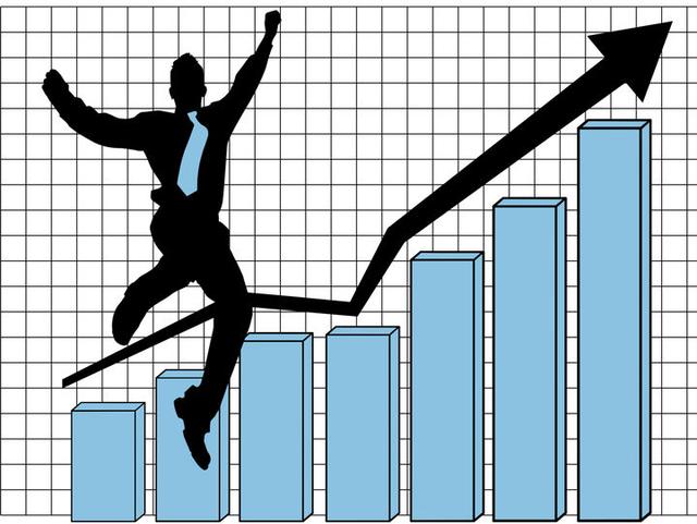 風(fēng)險投資家可以通過什么賺錢將他們在企業(yè)，如何成為風(fēng)險投資家？