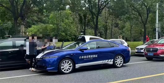 互聯(lián)網汽車客戶端下載，榮威app下載官網？