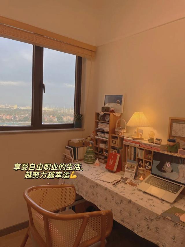 肯德基找兼職要求，肯德基要兼職工嗎？