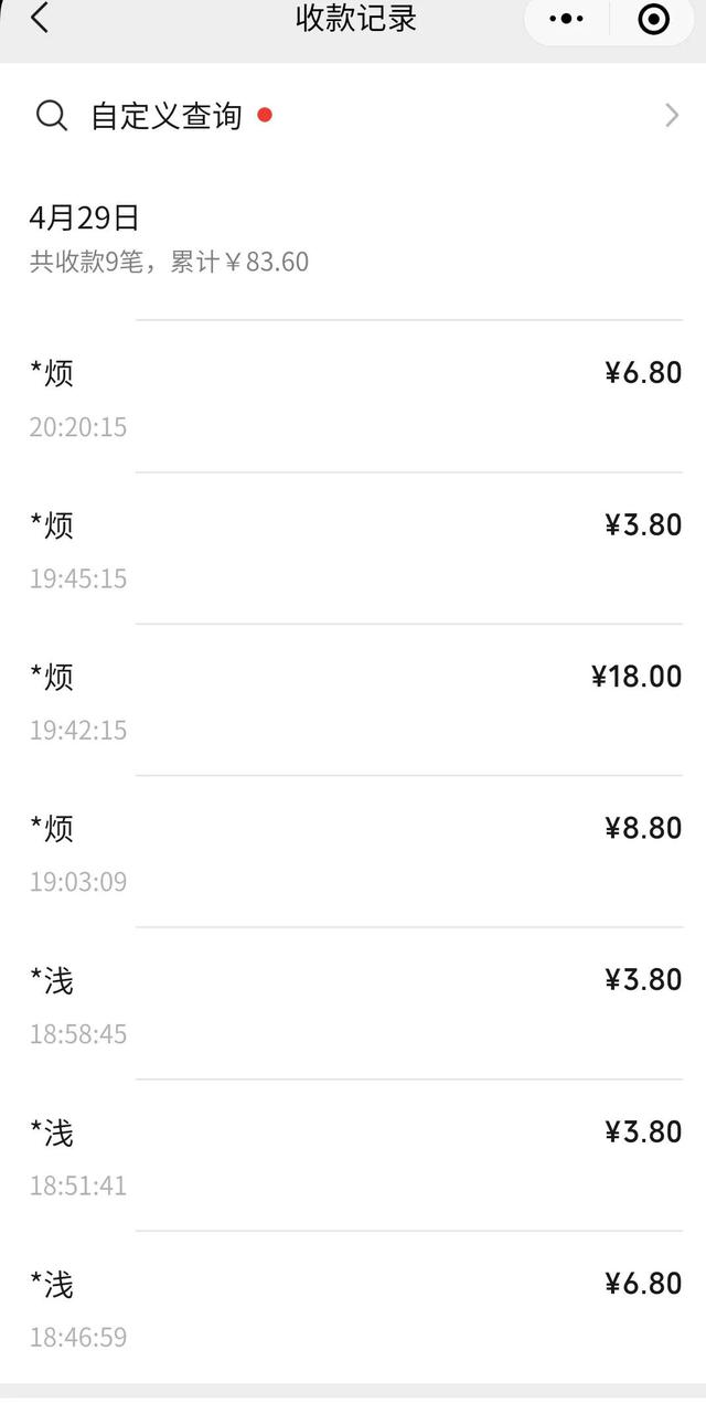 流量為什么能變現(xiàn)，流量可以變現(xiàn)嗎_？
