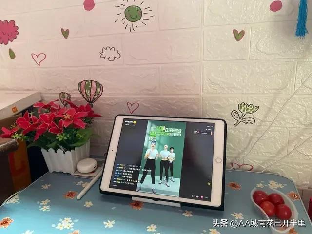 京東618蘋果13搶不到投訴，京東618蘋果13搶不到是什么原因？