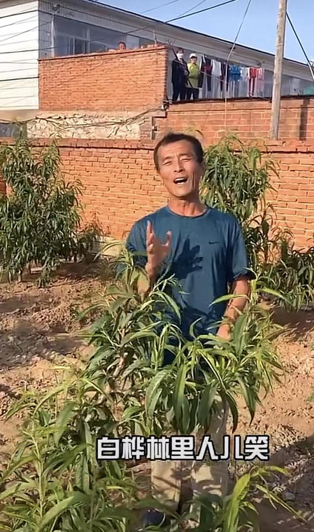 唱歌賺錢(qián)的軟件，唱歌賺錢(qián)的軟件微信提現(xiàn)？