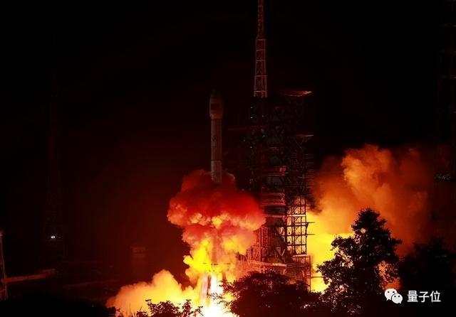 順豐快遞招聘官網(wǎng)直招，京東快遞招聘快遞員？