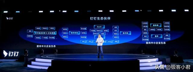 微信朋友圈封了怎么才能解開(kāi)蘋(píng)果，微信朋友圈封了怎么才能解開(kāi)蘋(píng)果手機(jī)？