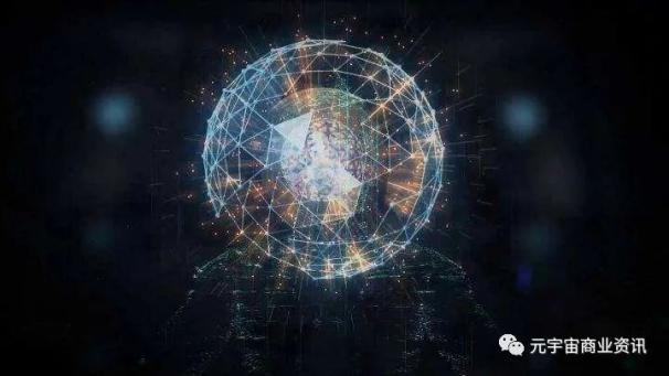 元宇宙游戲賺錢合法嗎，元宇宙數(shù)字貨幣可以賺到錢嗎？
