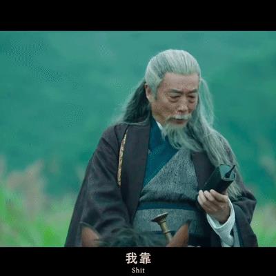 快手小鈴鐺賺錢是真的嗎，快手小鈴鐺賺錢是真的嗎知乎？