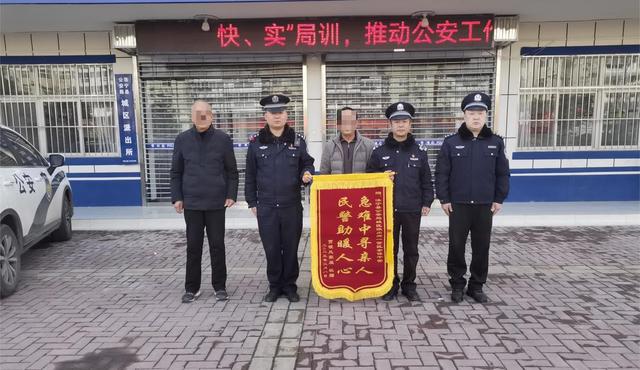 京東怎么代付款訂單，京東怎么代付款訂單找不到了？