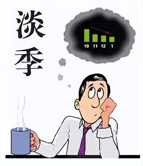 合伙開干洗店掙錢嗎現(xiàn)在，開一家干洗店掙錢嗎？