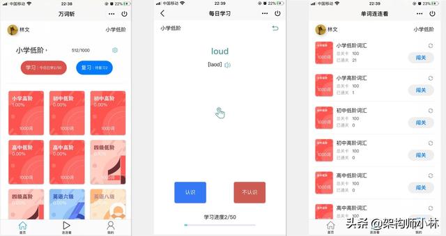 互聯(lián)網(wǎng)項(xiàng)目運(yùn)營(yíng)是做什么的，項(xiàng)目運(yùn)營(yíng)是做什么的工作內(nèi)容是什么？