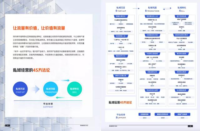 快手親密關(guān)系怎么弄不了，快手親密關(guān)系怎么弄不了了？