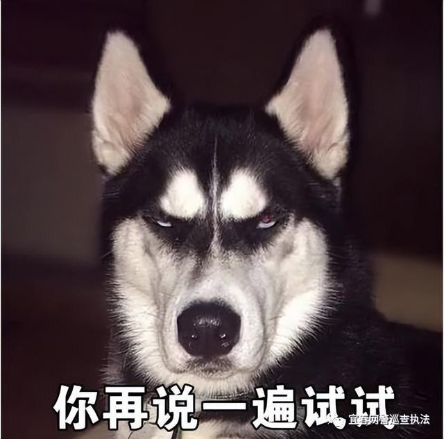 免費進微信紅包群的軟件（免費進微信紅包群2022）