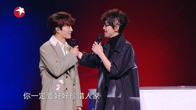 抖音十大戲腔歌曲2022，抖音十大戲腔歌曲2022最新？