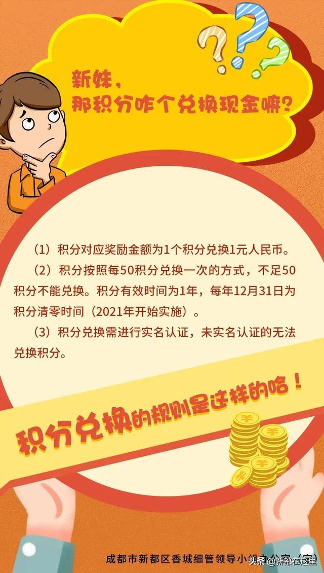 汽車違章隨手拍怎么賺錢（隨手拍怎么賺錢 北京）